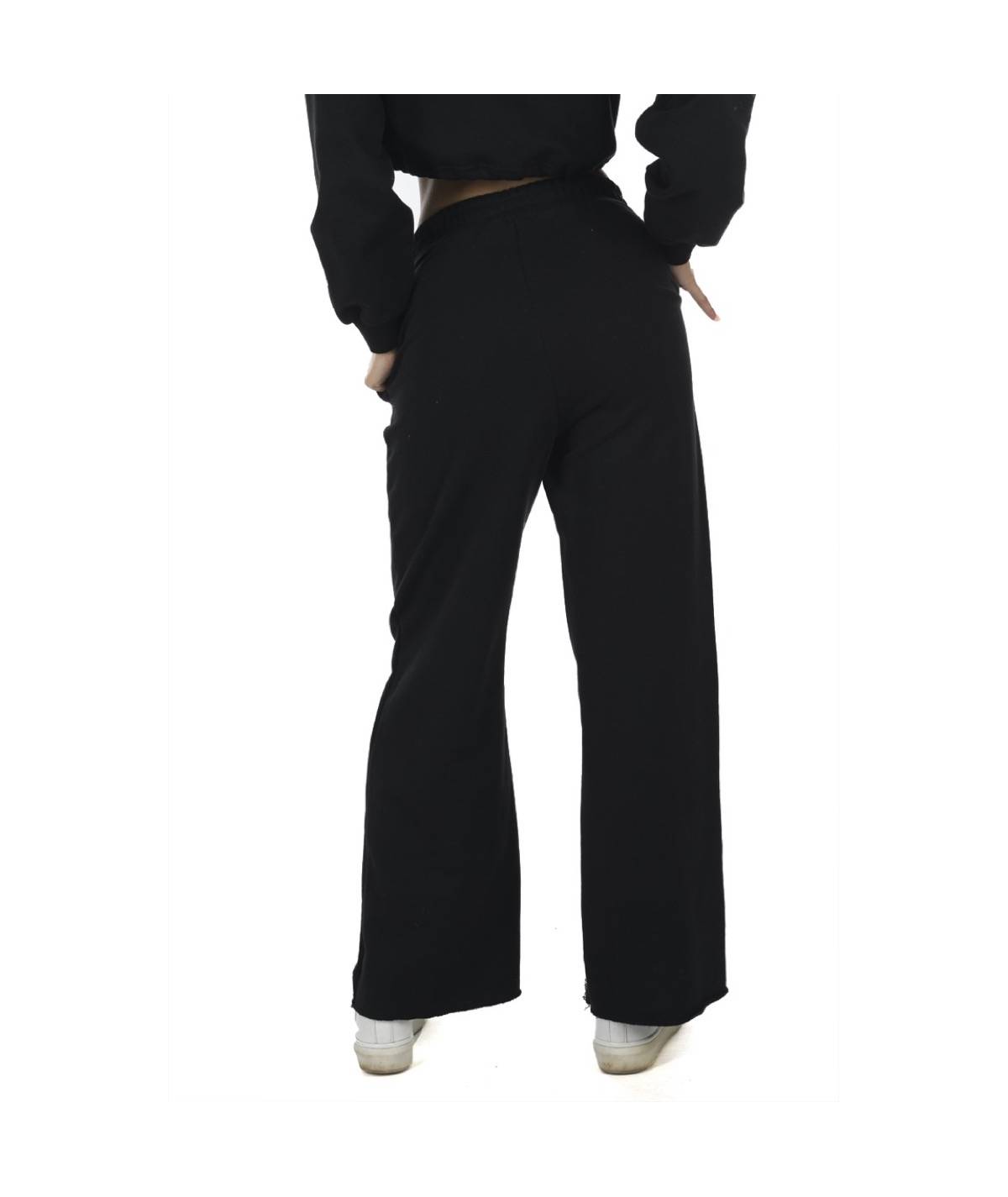 Lab84 PANTALONE In Saldo