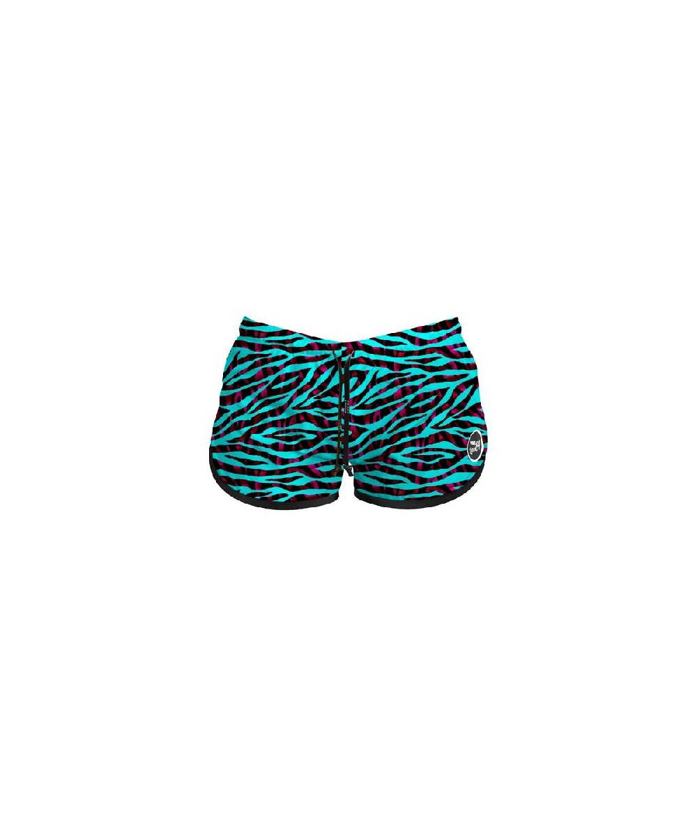 Lab84 SHORT DONNA Italy
