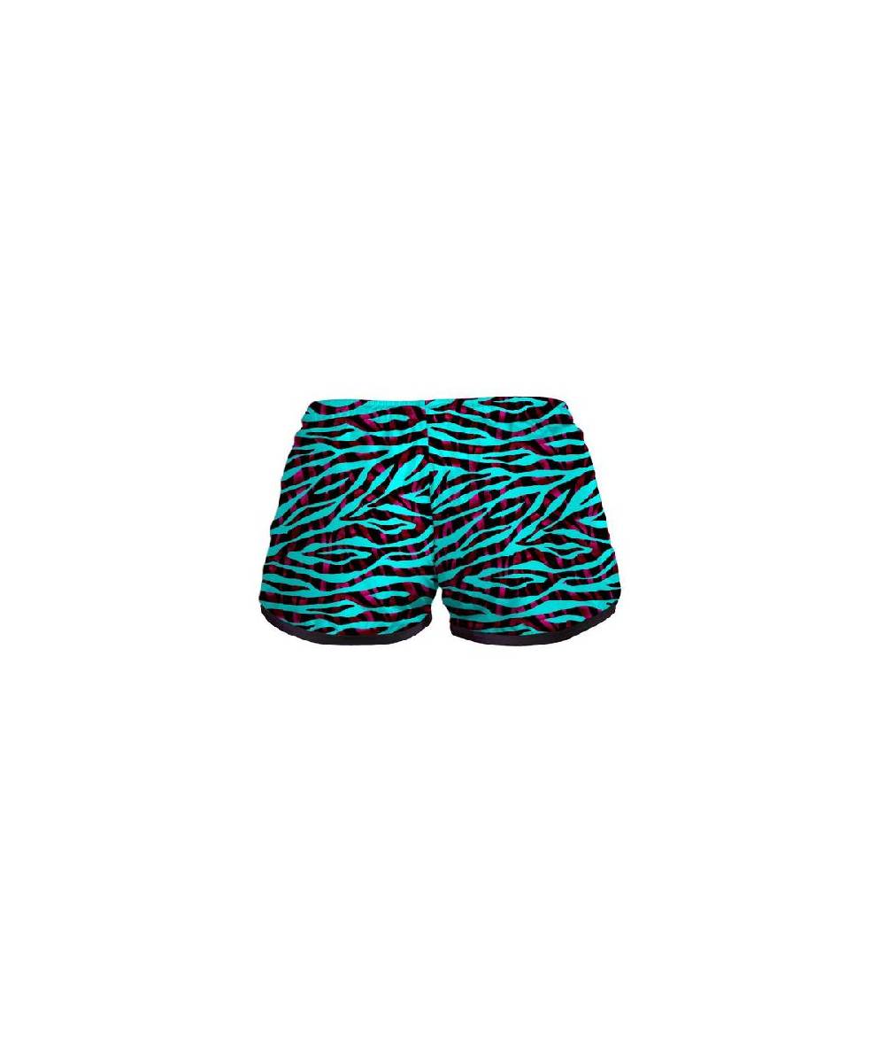 Lab84 SHORT DONNA Italy