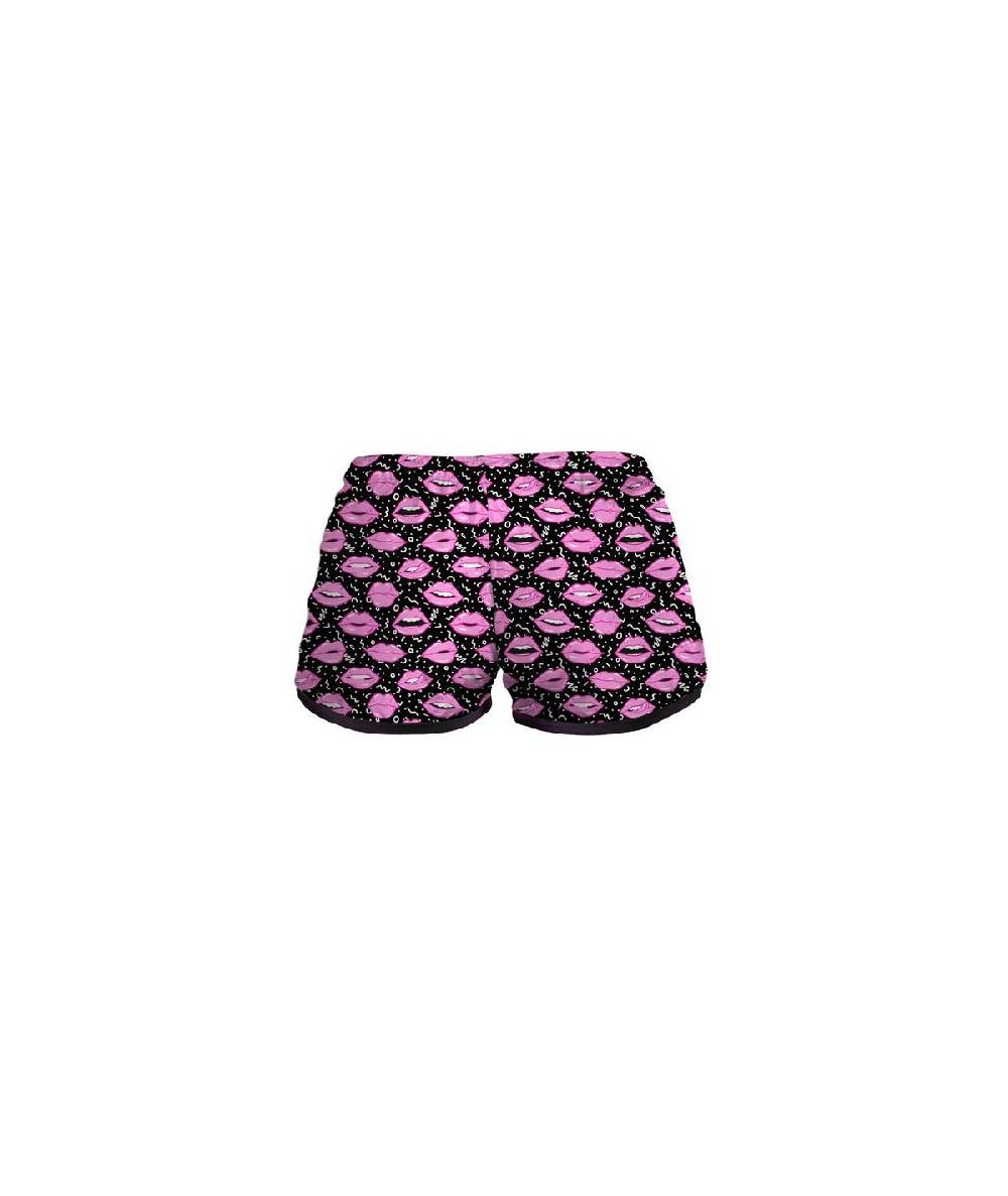 Lab84 SHORT DONNA Nuovo
