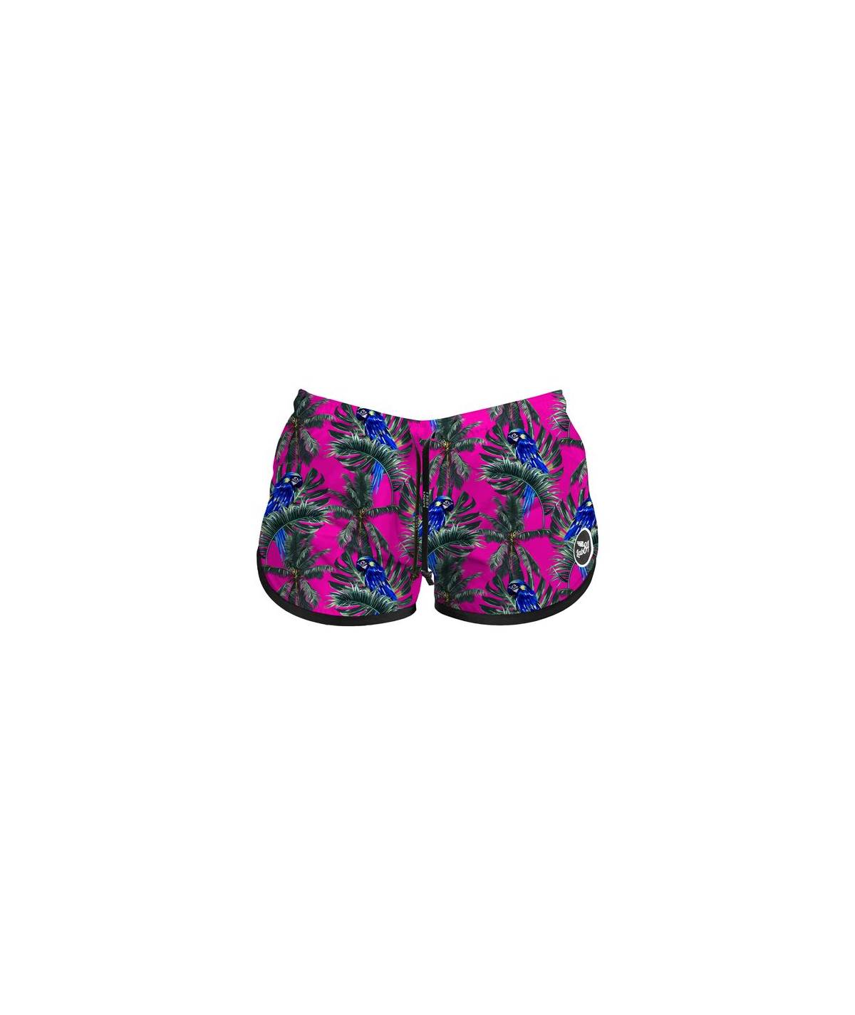 Lab84 SHORT DONNA Vendita
