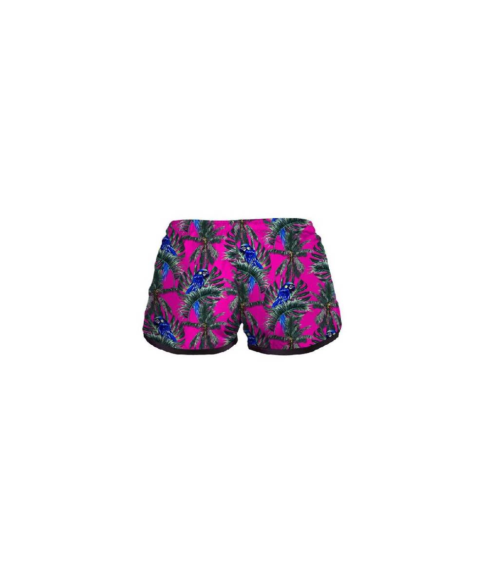 Lab84 SHORT DONNA Vendita