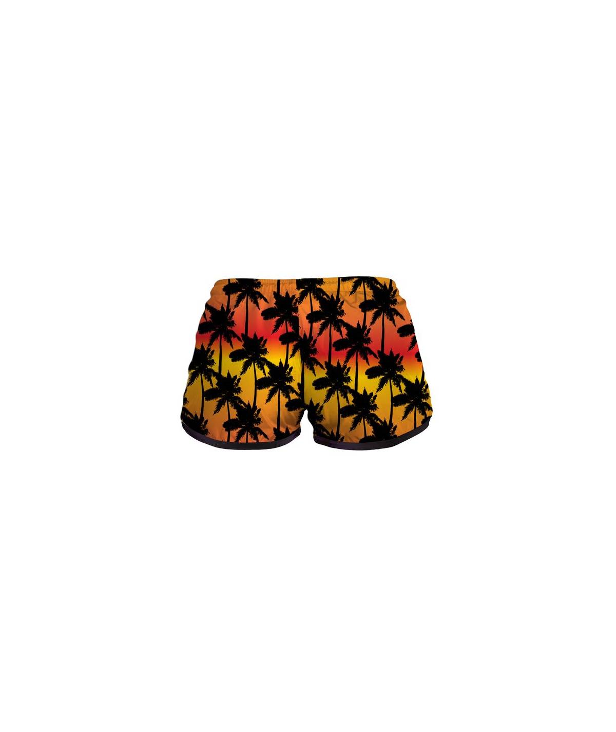 Lab84 SHORT DONNA Pezzi Unici