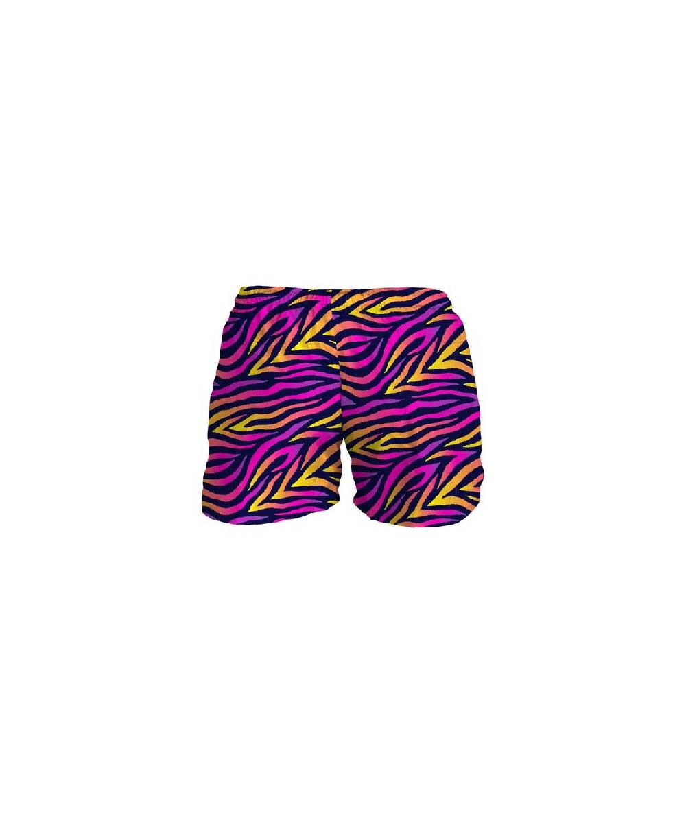 Lab84 SHORT DONNA Negozi Online