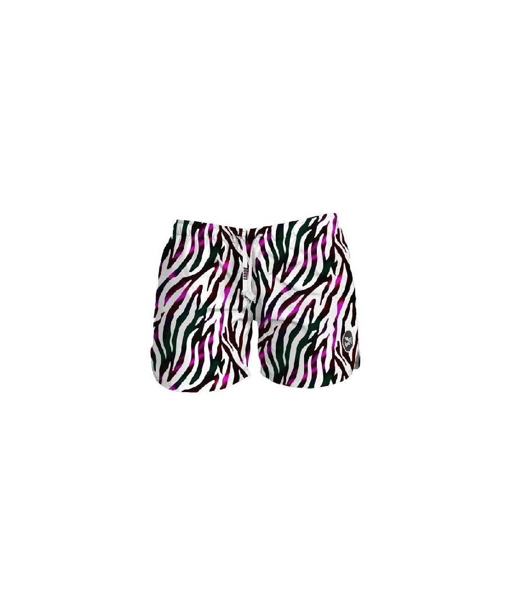 Lab84 SHORT DONNA Acquista Ora