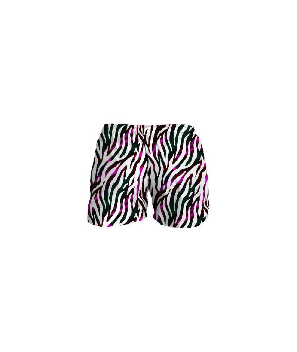 Lab84 SHORT DONNA Acquista Ora