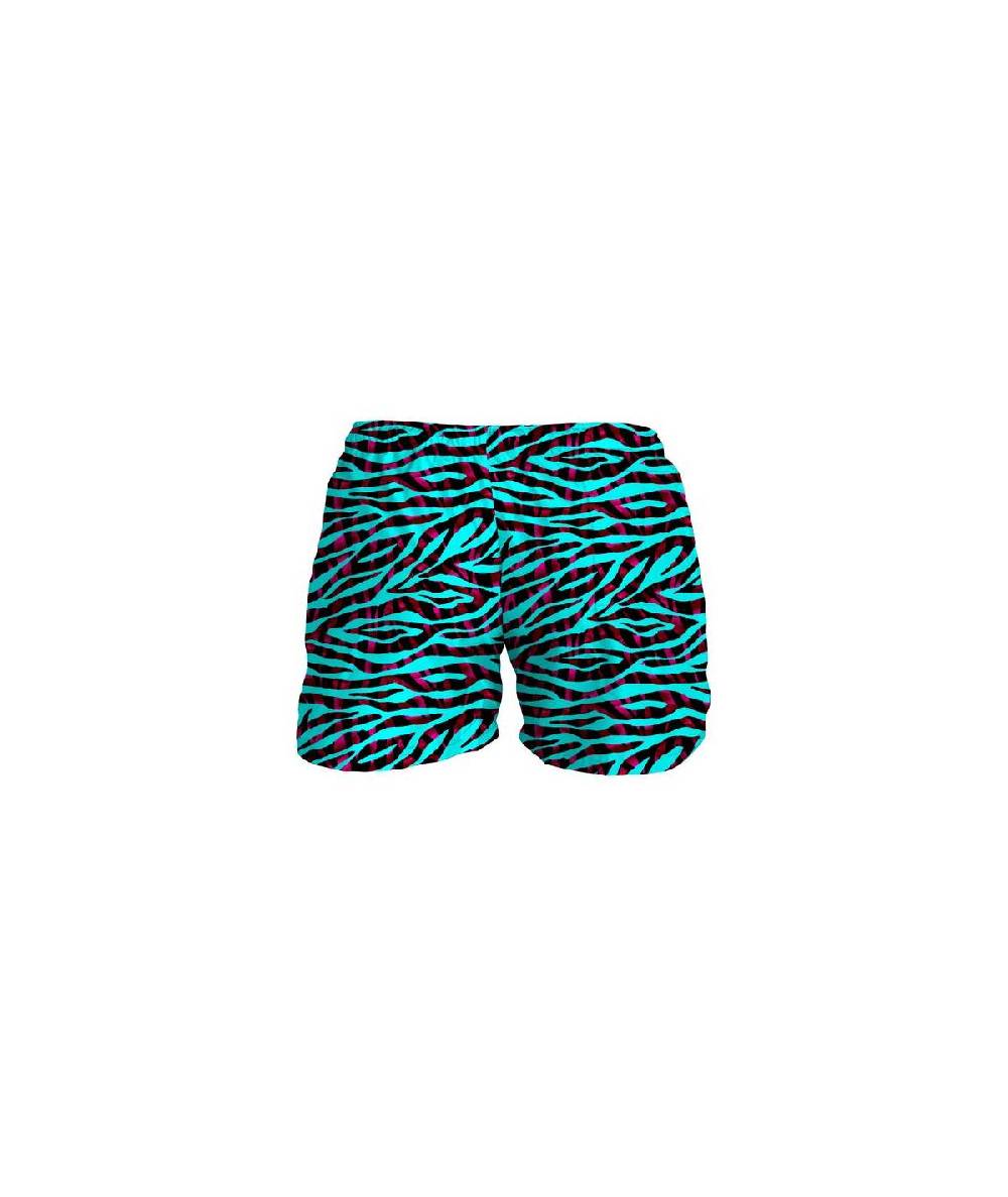 Lab84 SHORT DONNA Consegna Veloce
