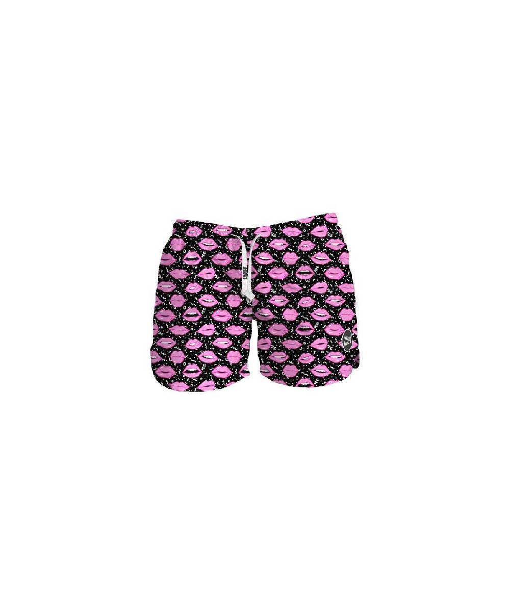 Lab84 SHORT DONNA Affare Del Giorno
