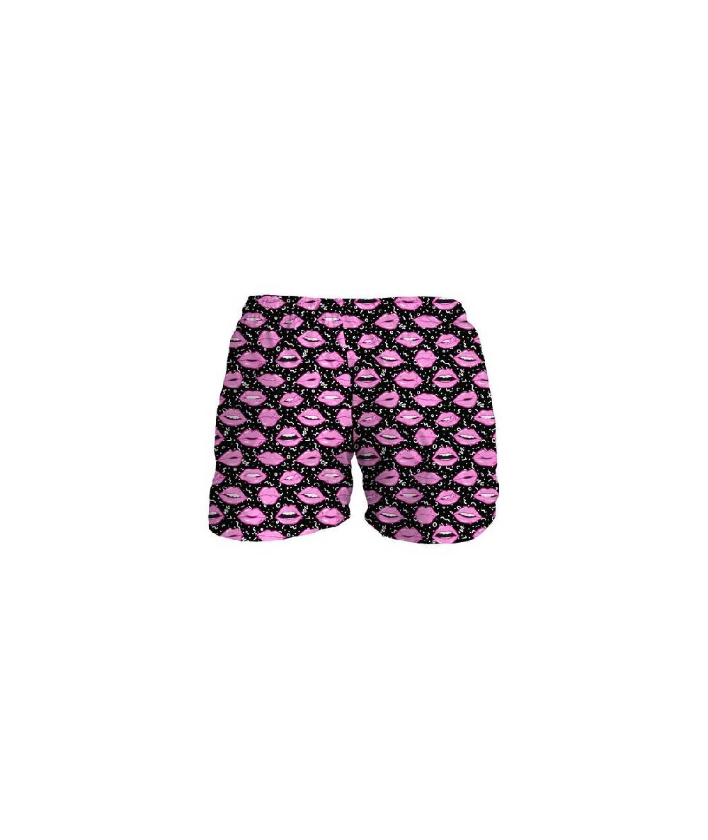 Lab84 SHORT DONNA Affare Del Giorno