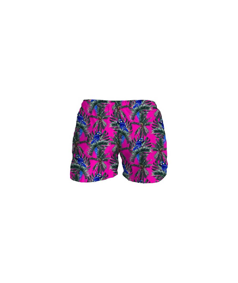Lab84 SHORT DONNA Prezzo Ridotto