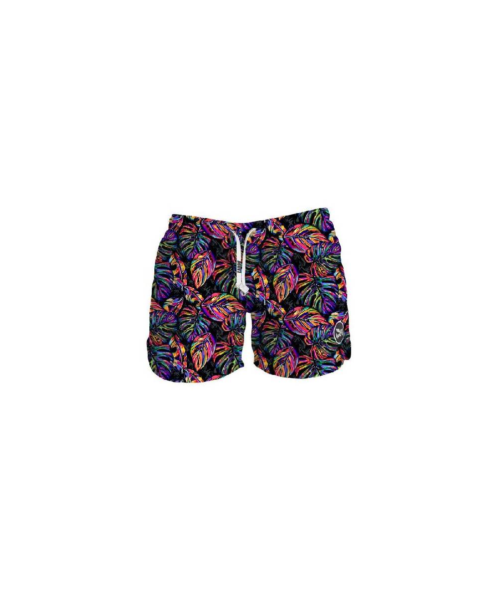 Lab84 SHORT DONNA Convenienza