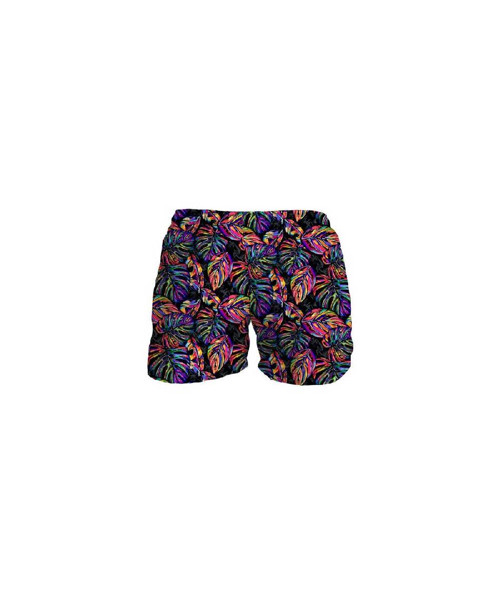 Lab84 SHORT DONNA Convenienza