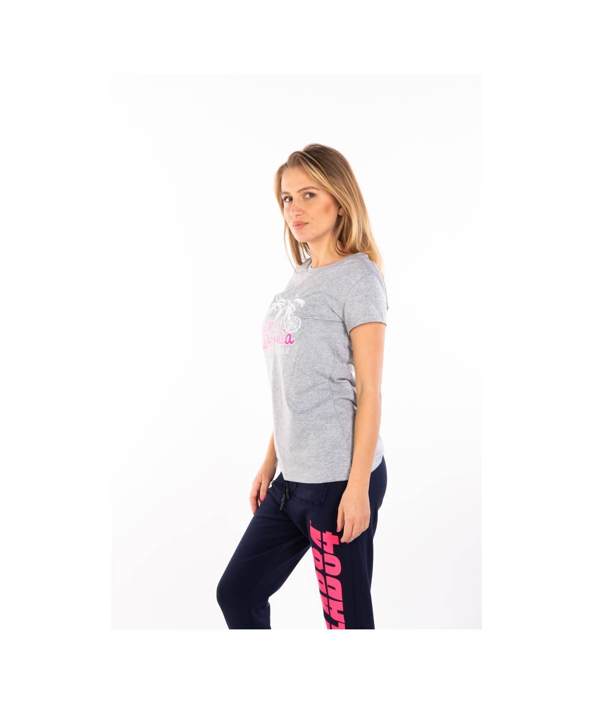 Lab84 T-SHIRT M/M Outlet