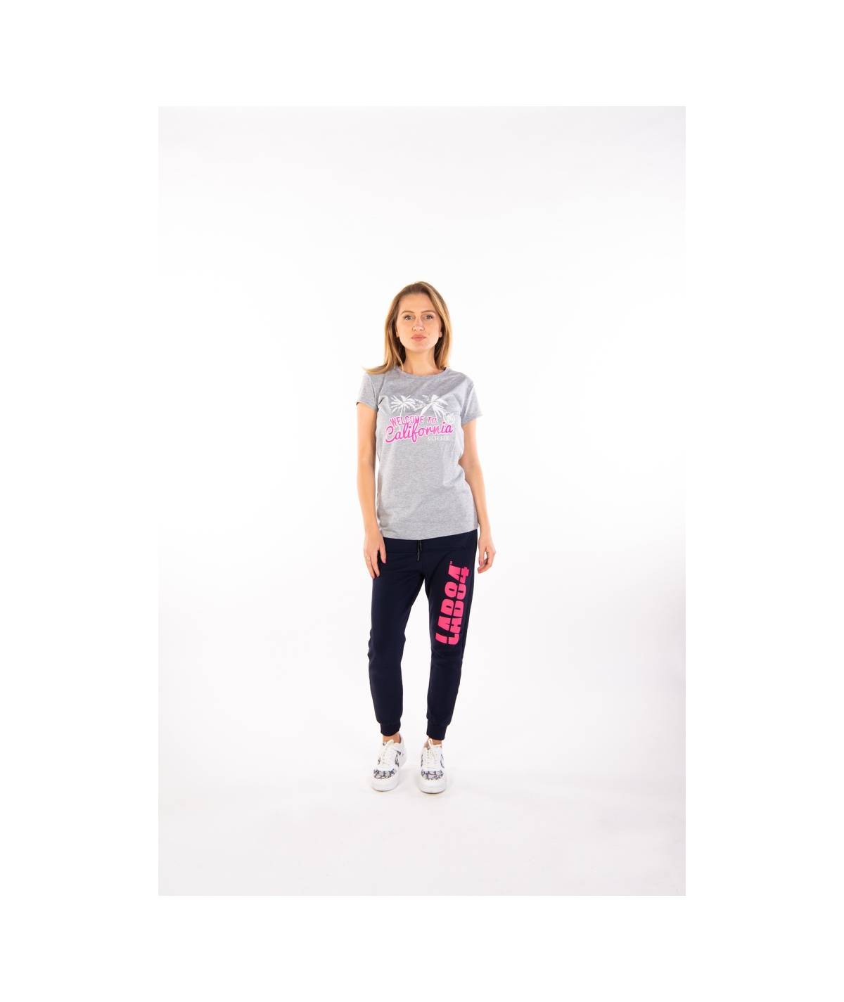 Lab84 T-SHIRT M/M Outlet