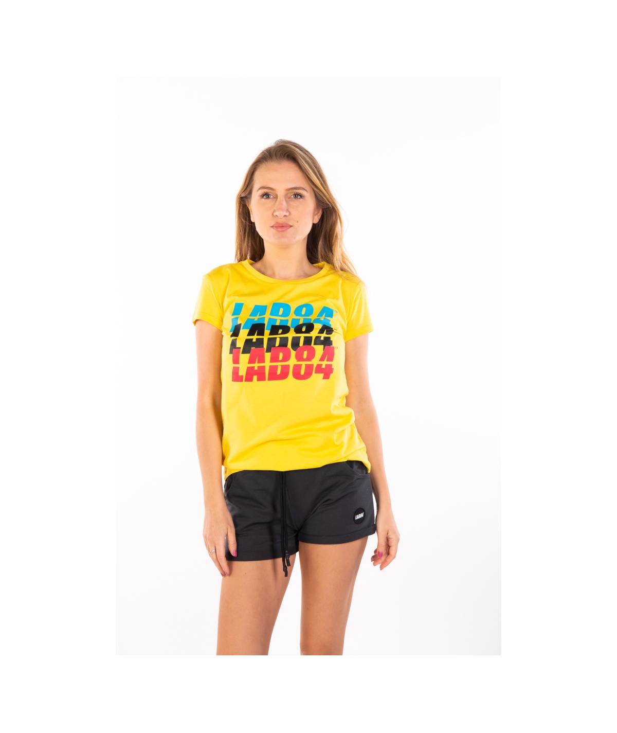 Lab84 T-SHIRT M/M In Vendita