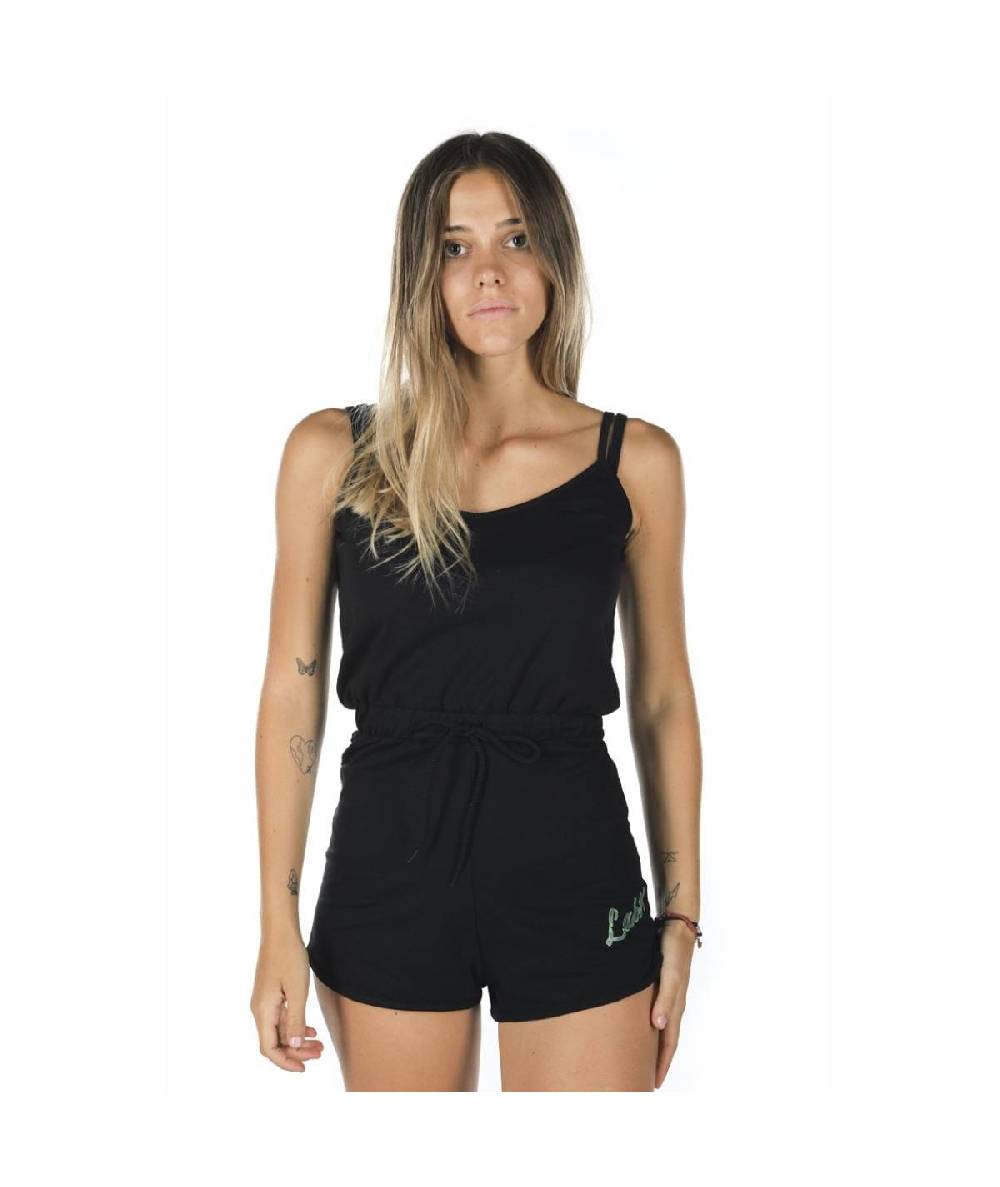 Lab84 ABITINO SHORT Hotsell