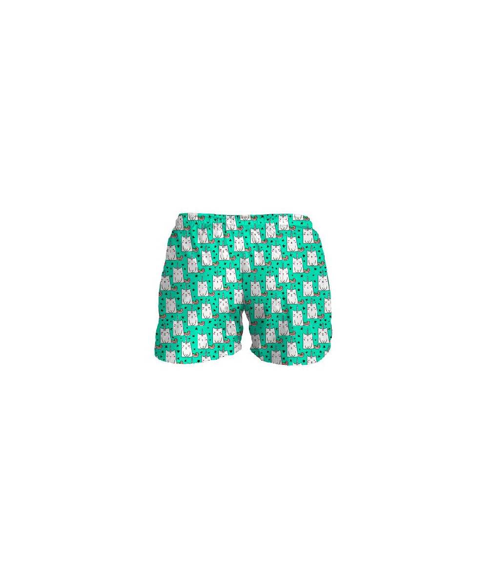 Lab84 SHORT DONNA Soddisfazione Garantita