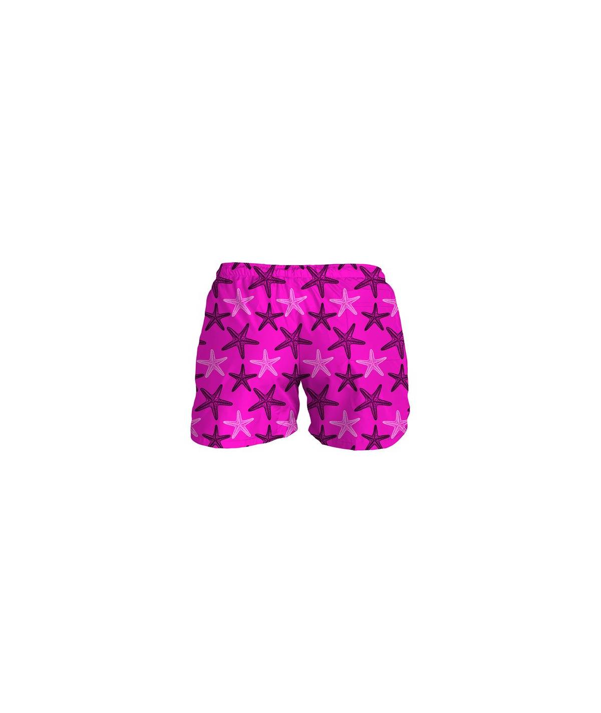 Lab84 SHORT DONNA Negozi Online