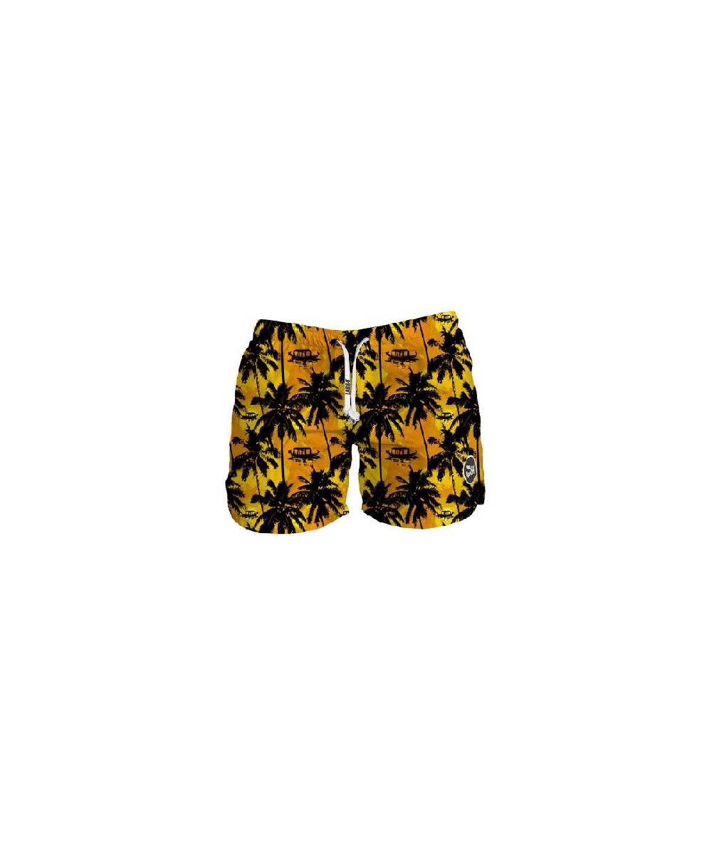 Lab84 SHORT DONNA Affare Del Giorno
