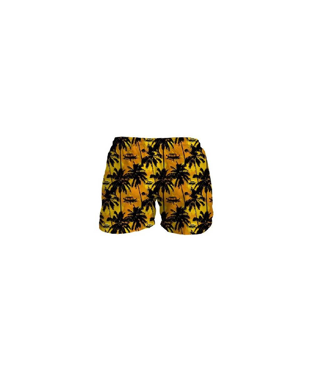 Lab84 SHORT DONNA Affare Del Giorno