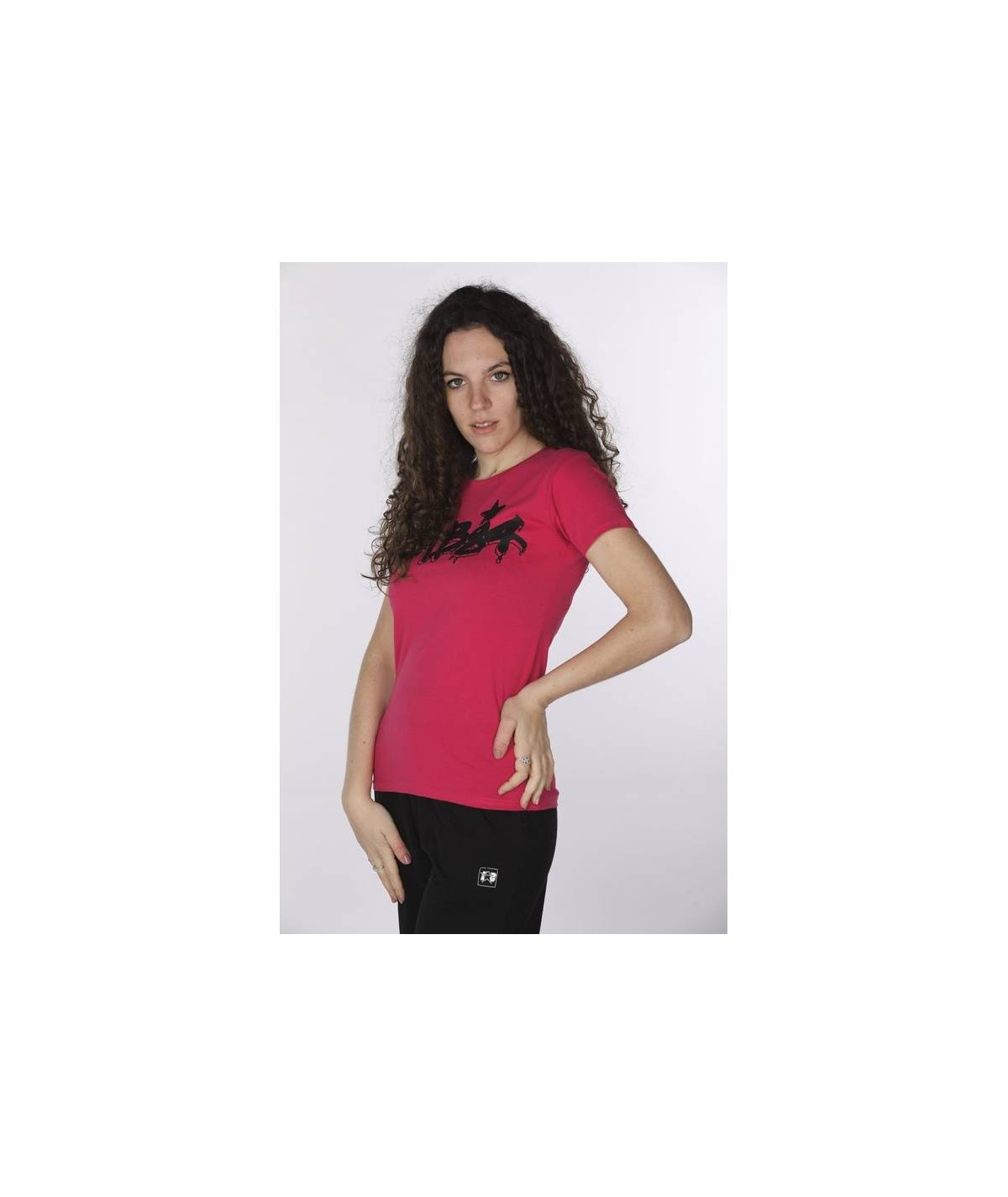 Lab84 T-SHIRT GIRO M/M Sconto