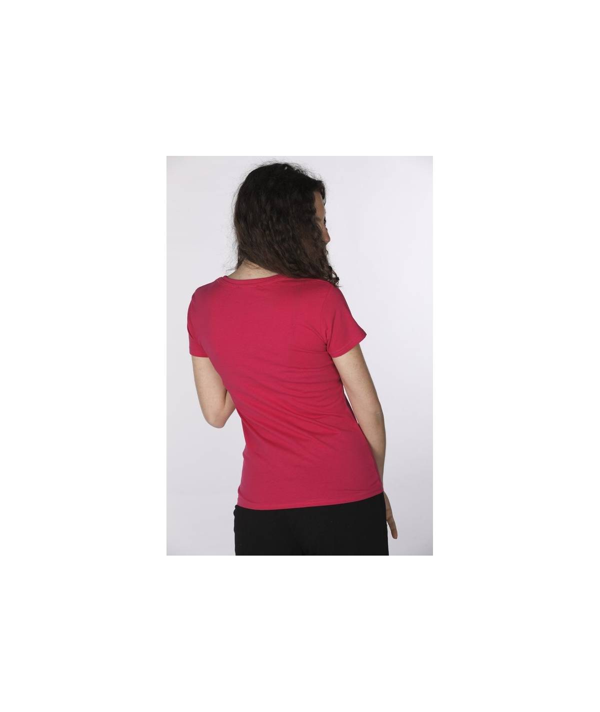 Lab84 T-SHIRT GIRO M/M Sconto