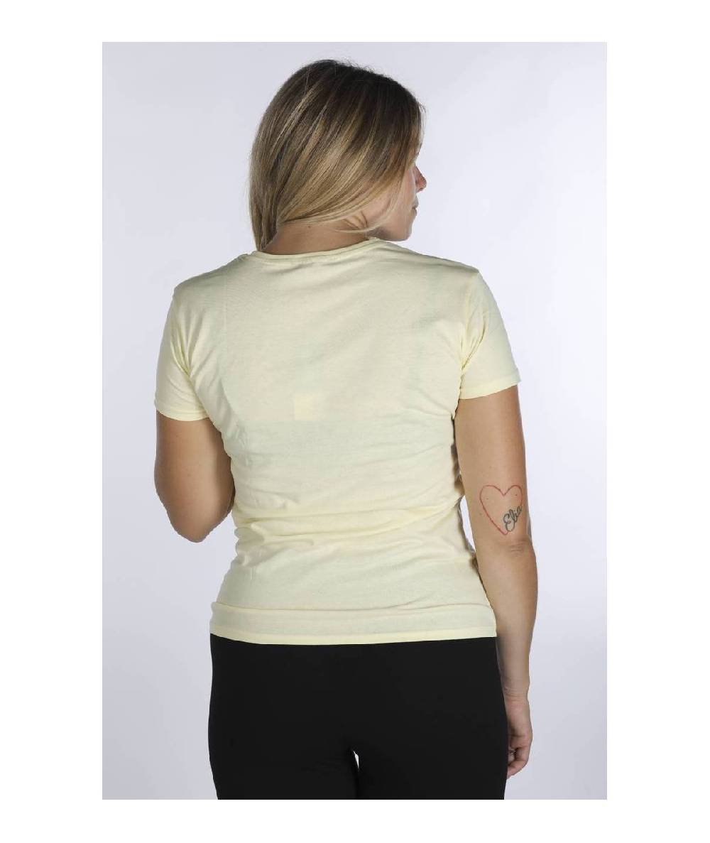 Lab84 T-SHIRT GIRO M/M Offerta