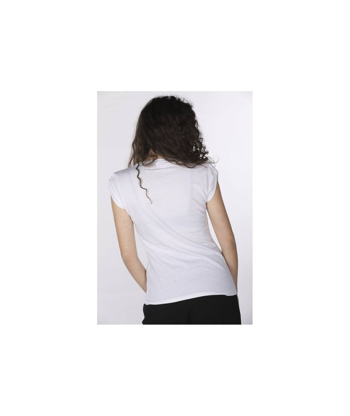Lab84 T-SHIRT M/M Flash Sale