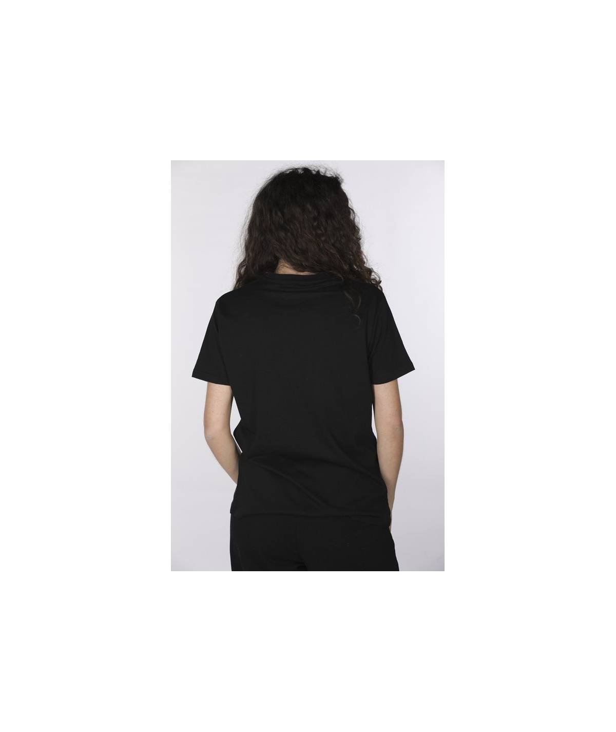 Lab84 T-SHIRT GIRO M/M Negozio