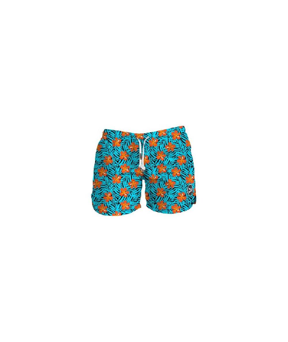 Lab84 SHORT DONNA Nuovo
