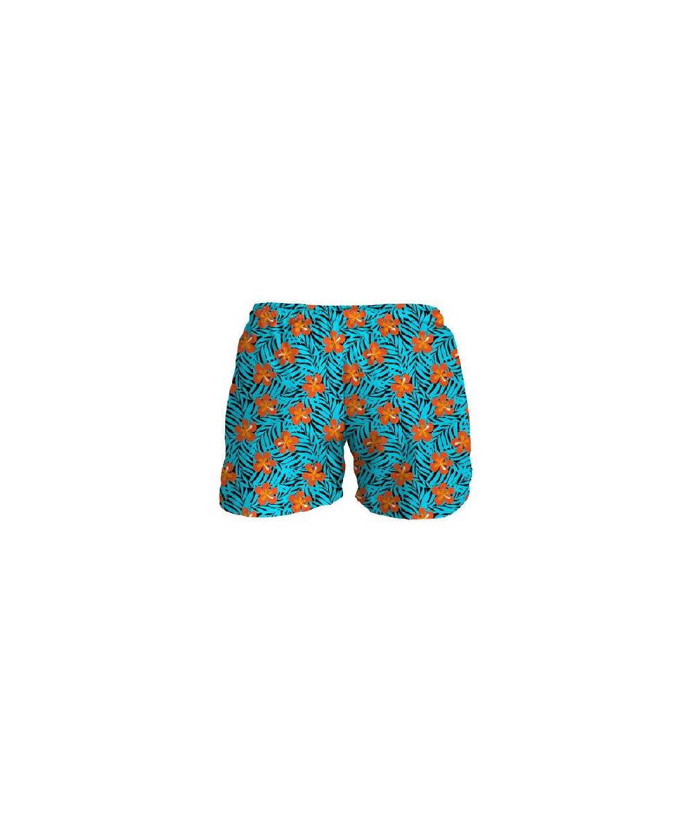 Lab84 SHORT DONNA Nuovo