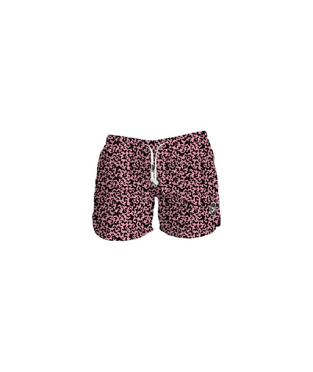 Lab84 SHORT DONNA Vendita