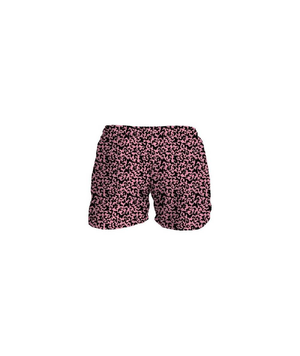 Lab84 SHORT DONNA Vendita