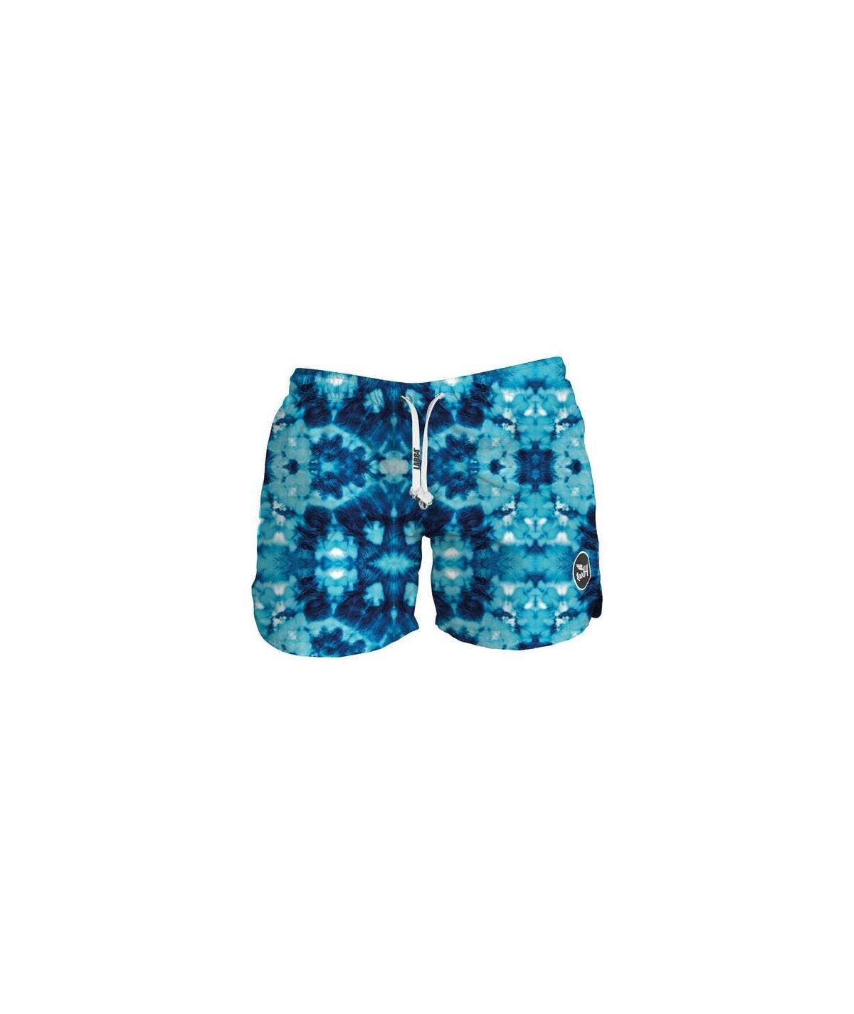 Lab84 SHORT DONNA Offerta migliore
