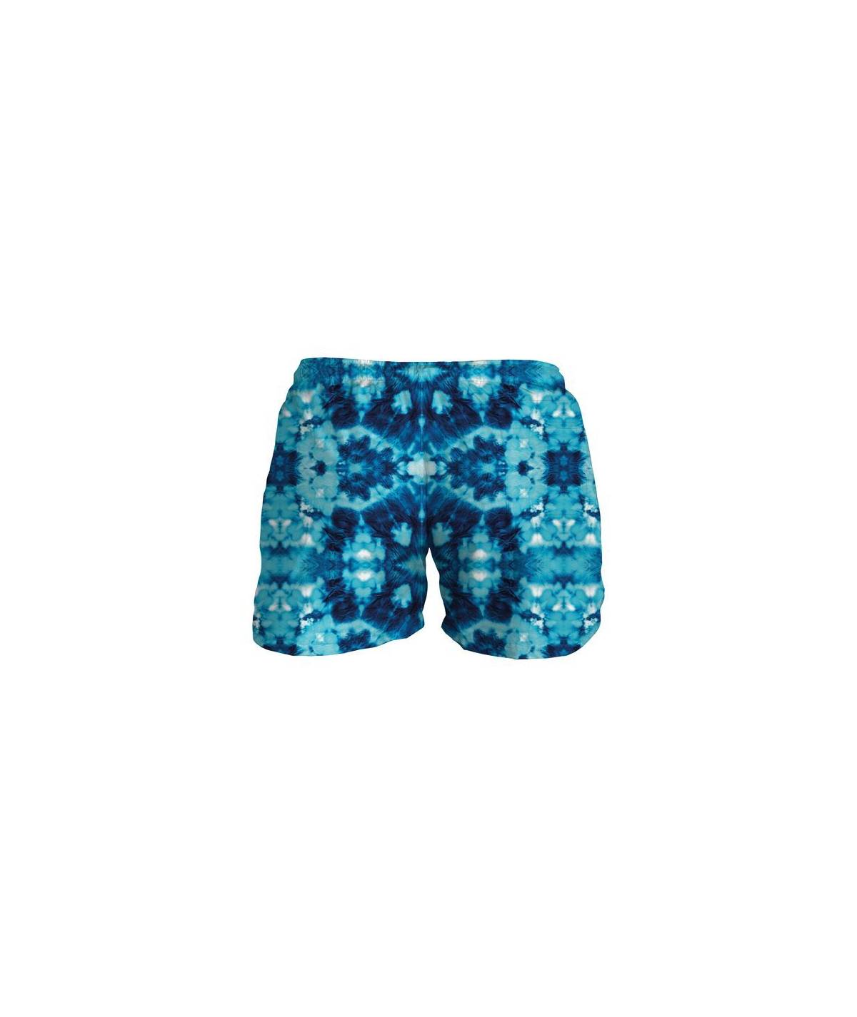 Lab84 SHORT DONNA Offerta migliore