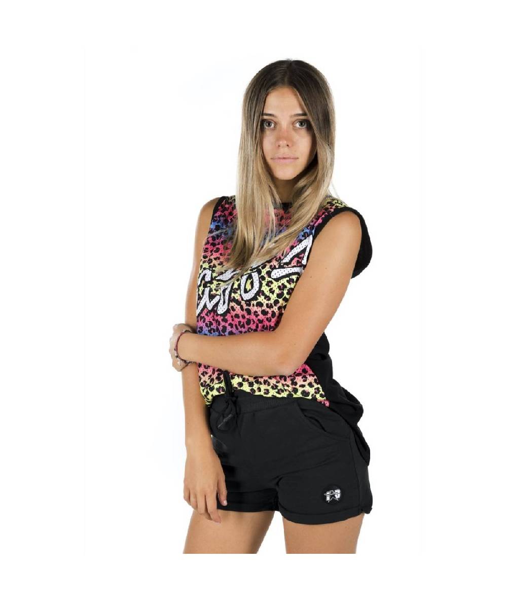 Lab84 ABITINO MESH Negozi Online