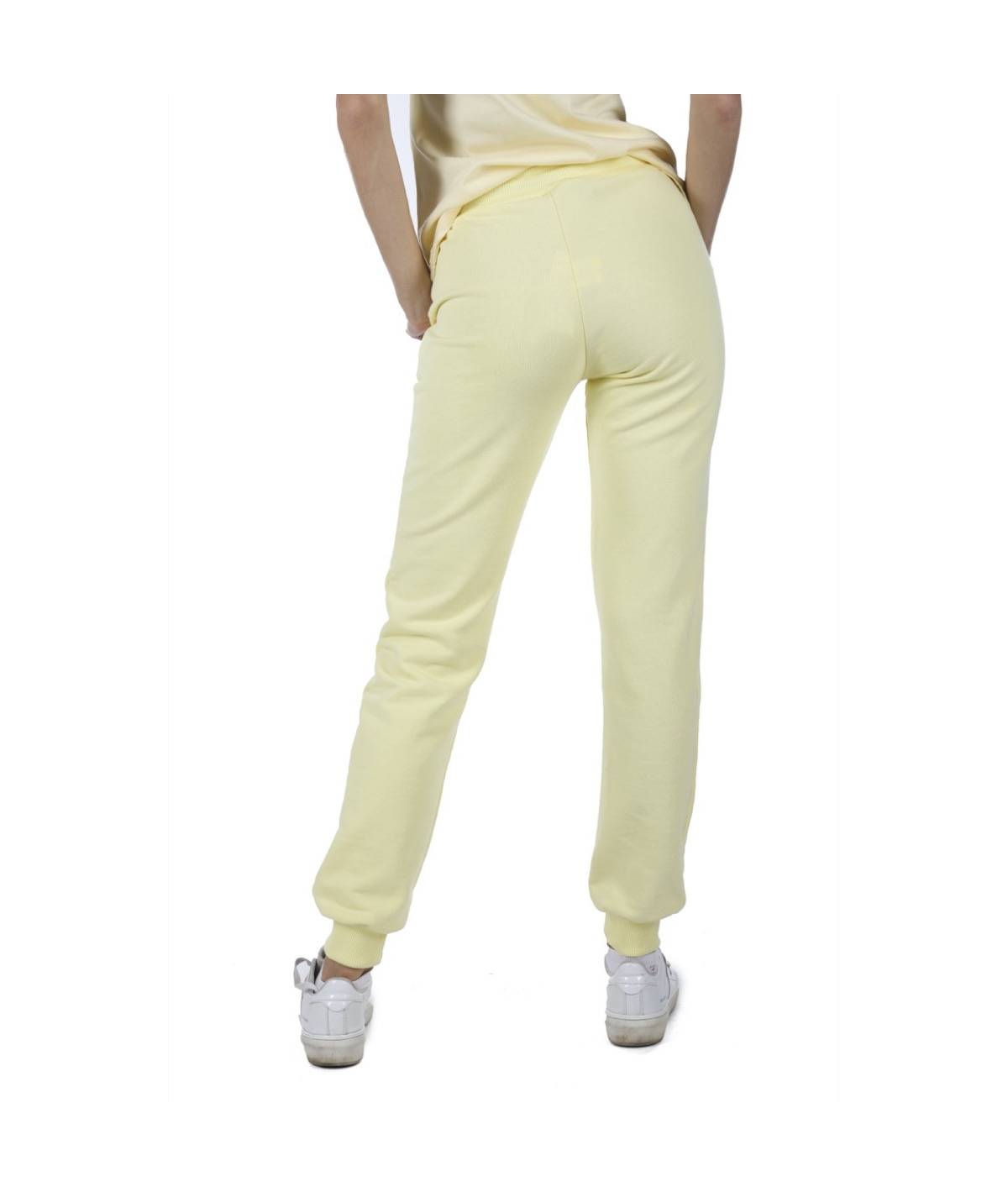 Lab84 PANTALONE 3 TASCHE Sconto