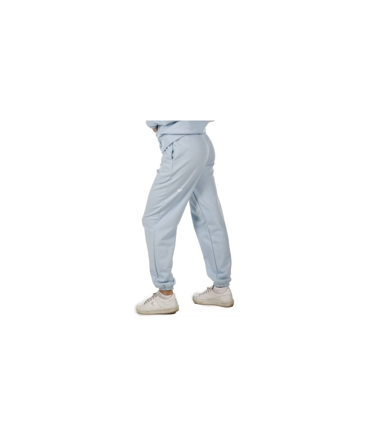 Lab84 PANTALONE VITA ALTA Offerta
