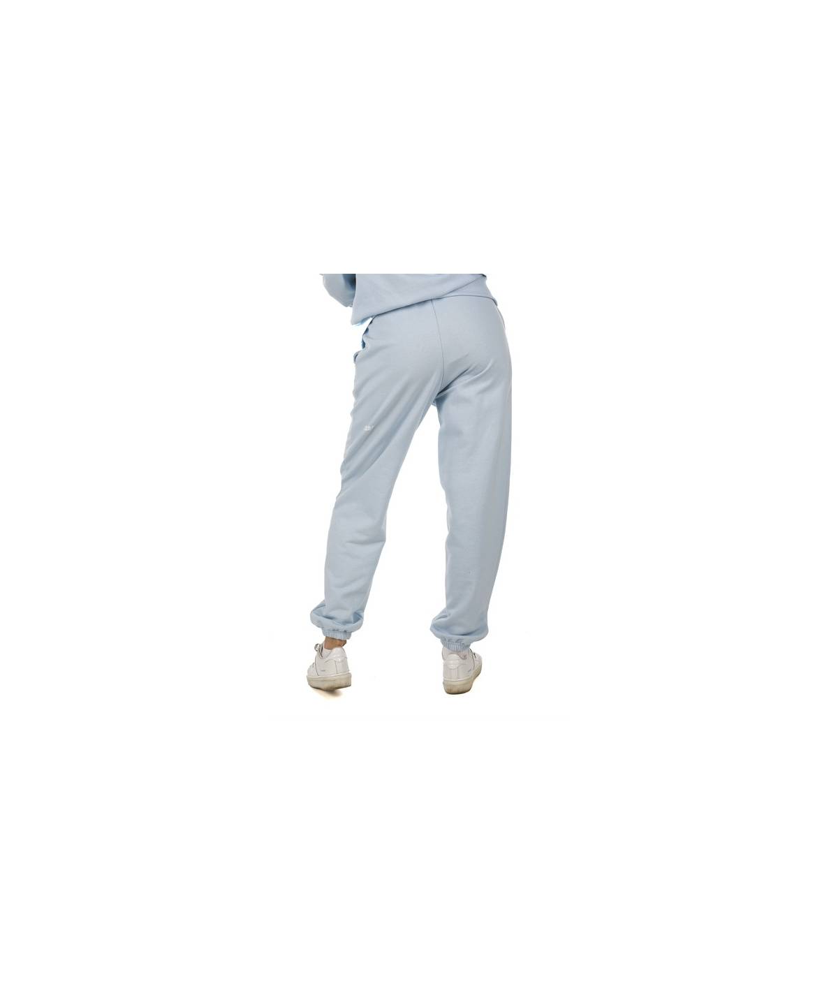 Lab84 PANTALONE VITA ALTA Offerta