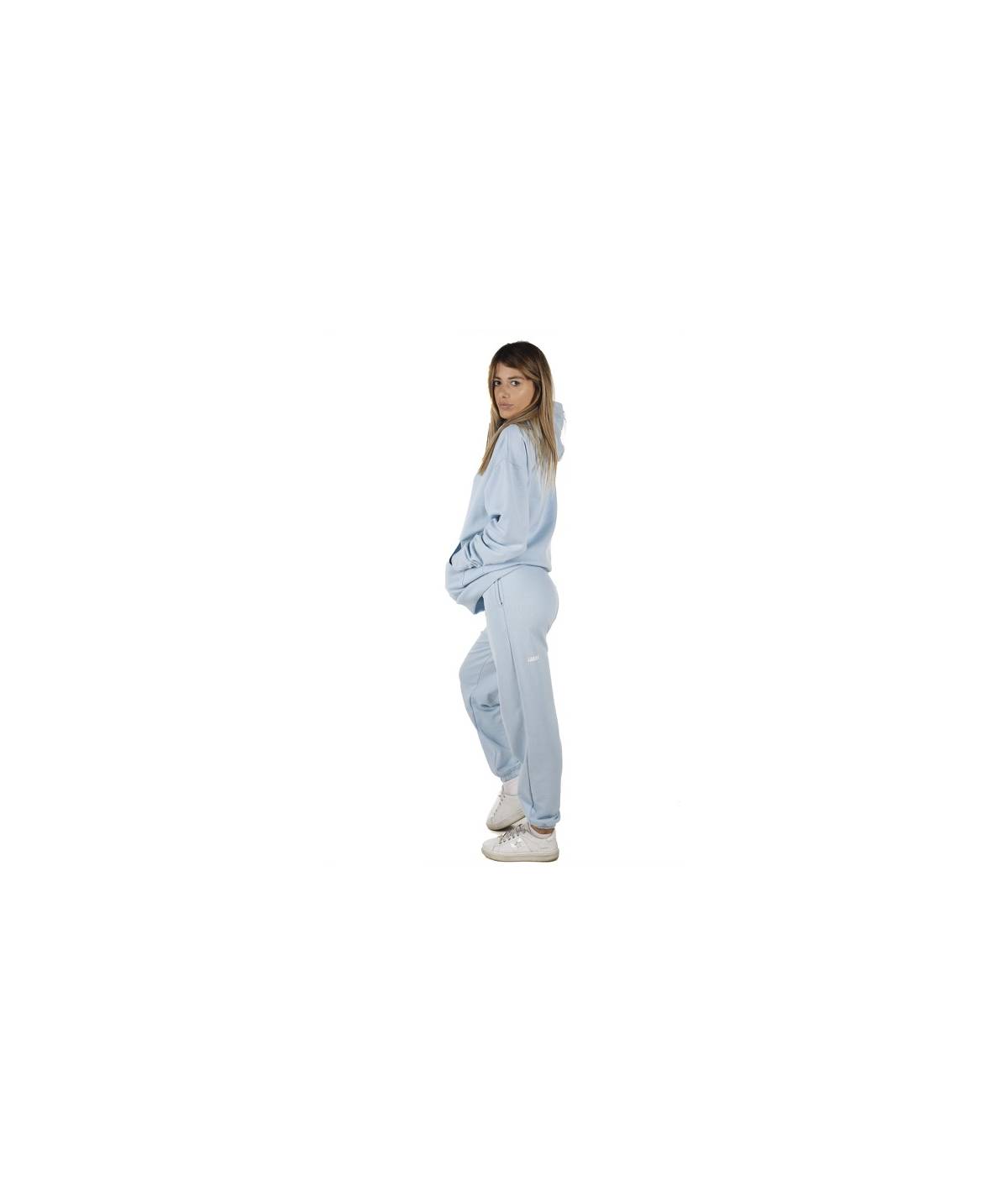 Lab84 PANTALONE VITA ALTA Offerta