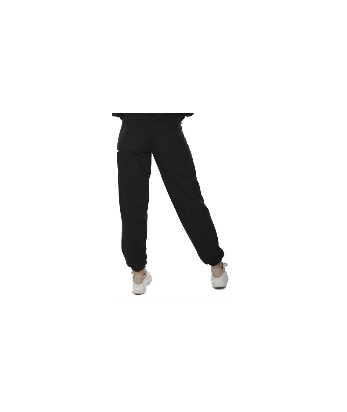 Lab84 PANTALONE VITA ALTA Economico
