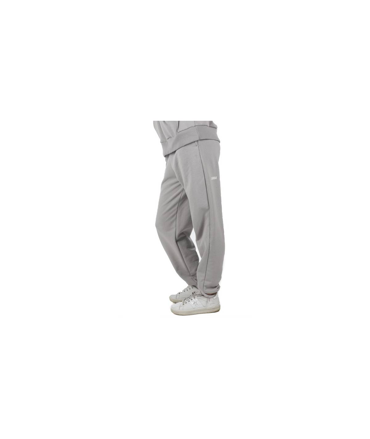 Lab84 PANTALONE VITA ALTA Online