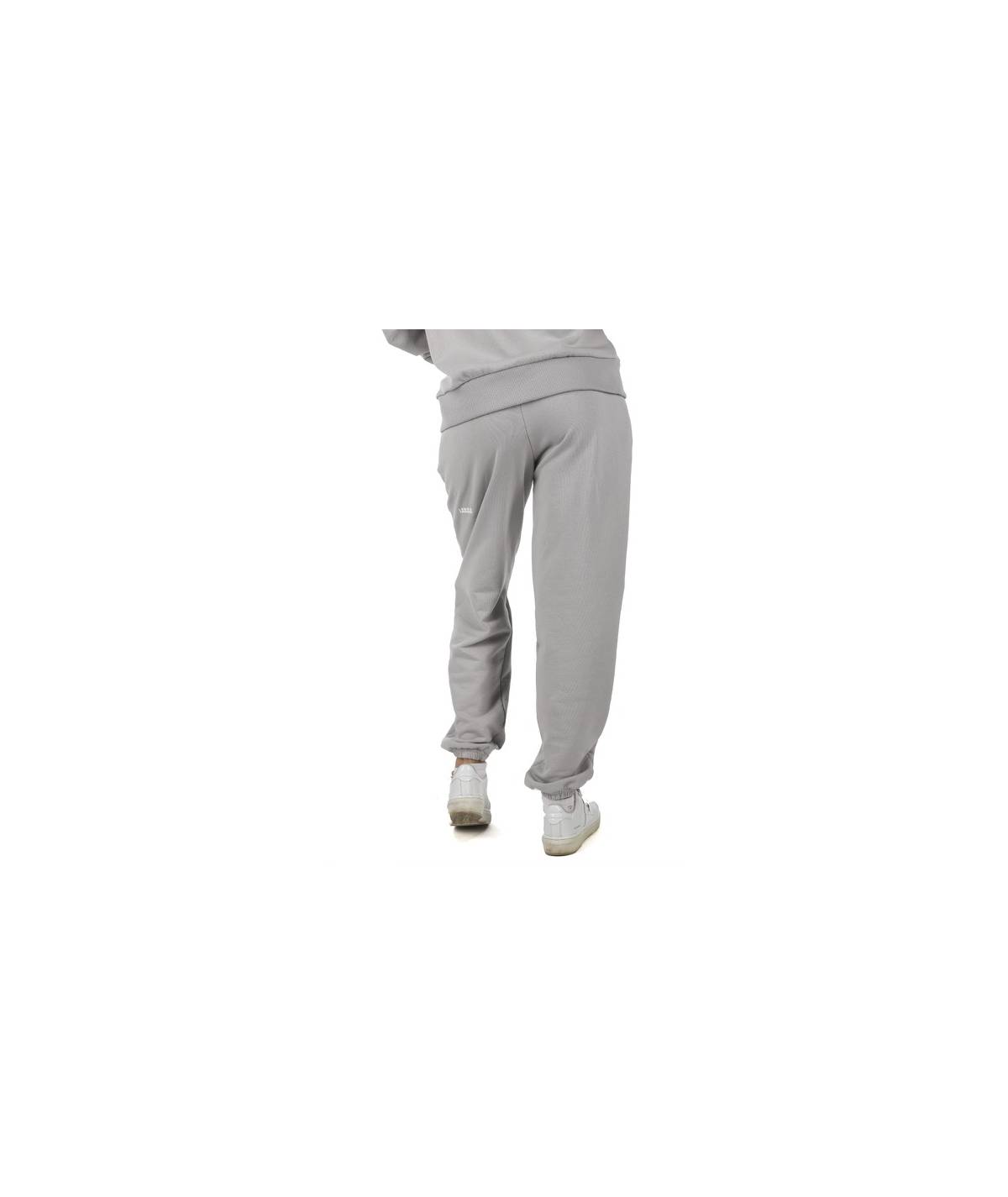 Lab84 PANTALONE VITA ALTA Online