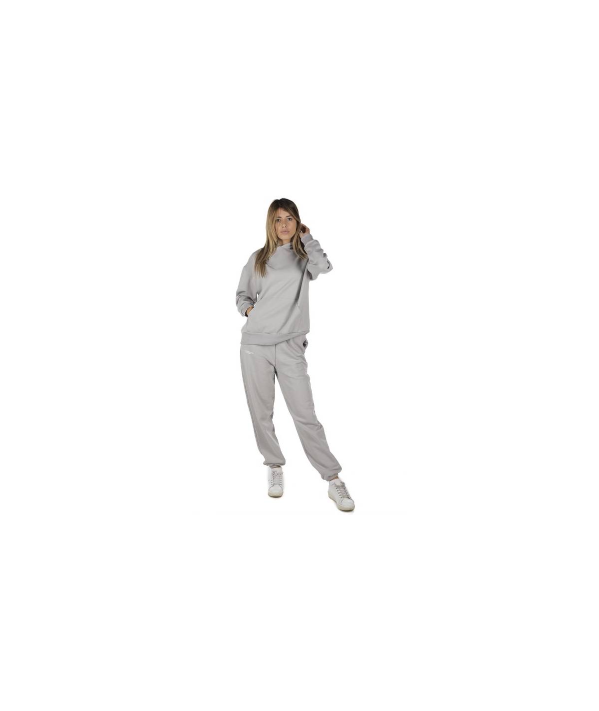 Lab84 PANTALONE VITA ALTA Online