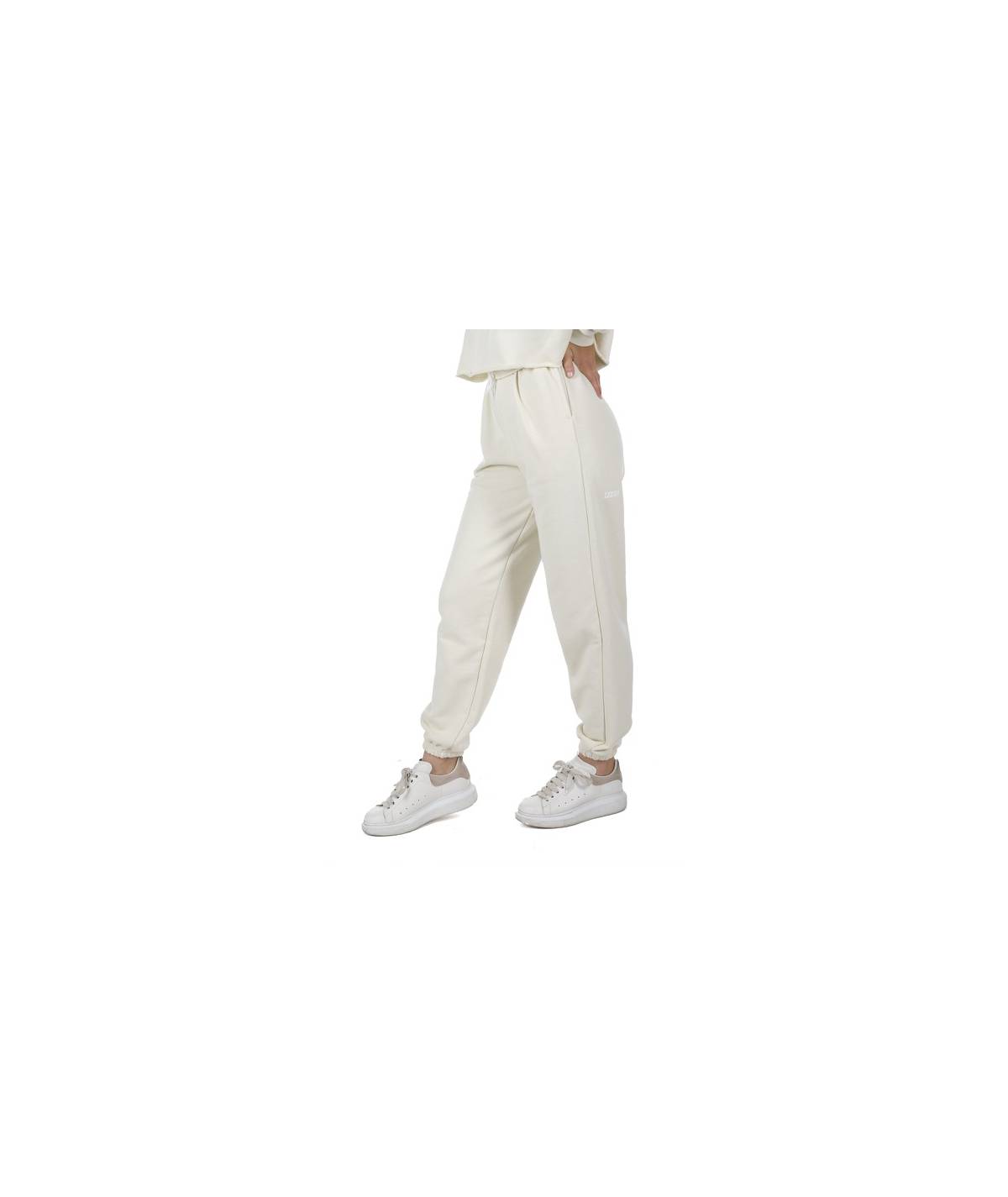 Lab84 PANTALONE VITA ALTA Outlet