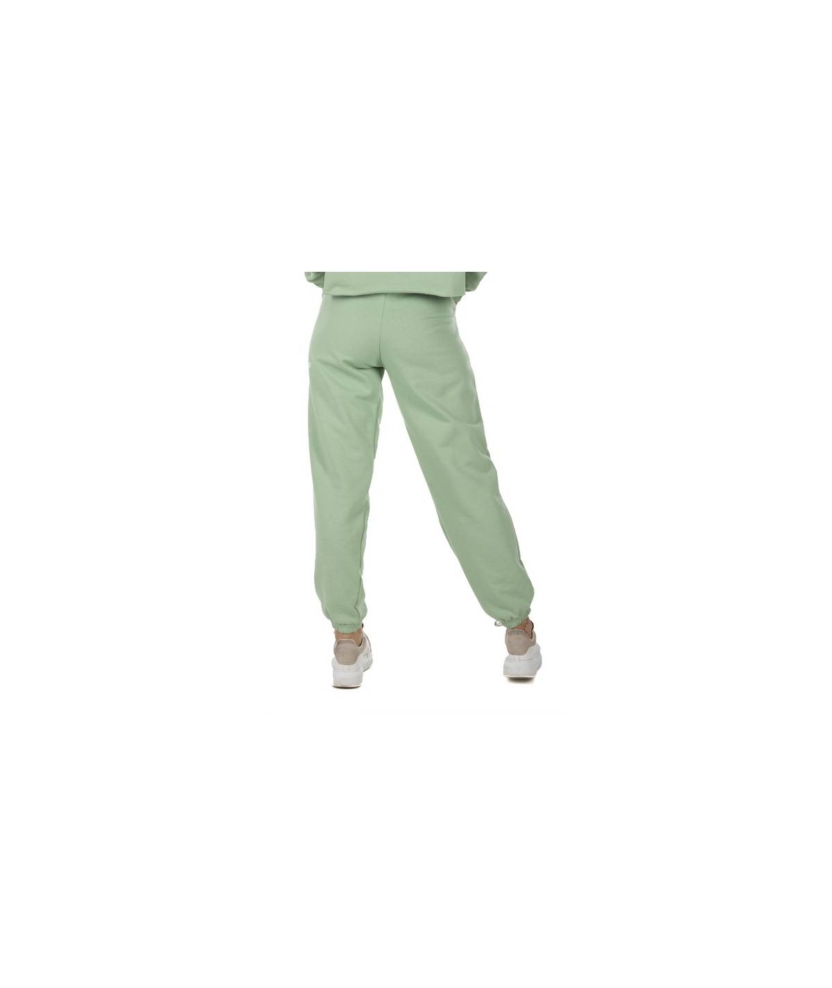 Lab84 PANTALONE VITA ALTA In Vendita