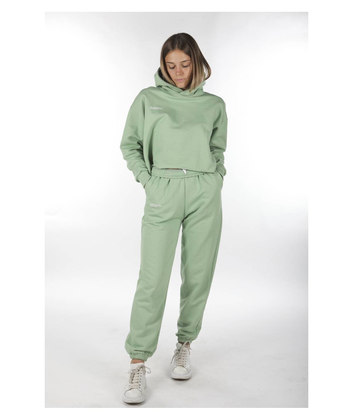 Lab84 PANTALONE VITA ALTA In Vendita