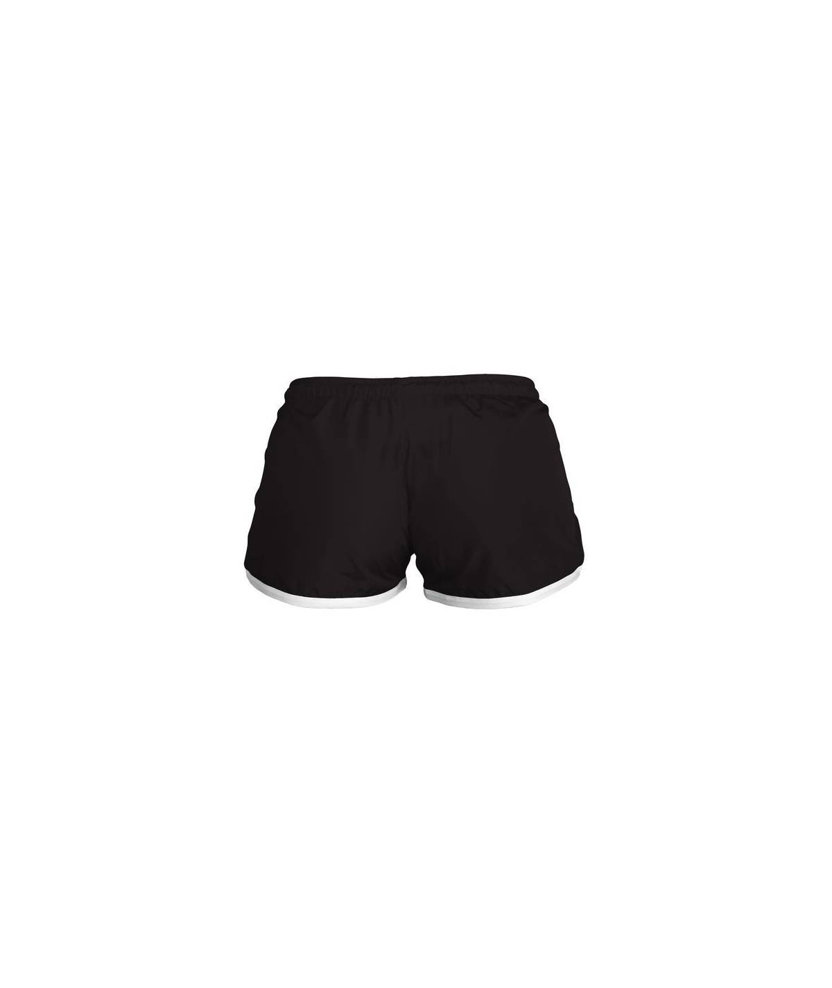 Lab84 SHORT DONNA Offerte