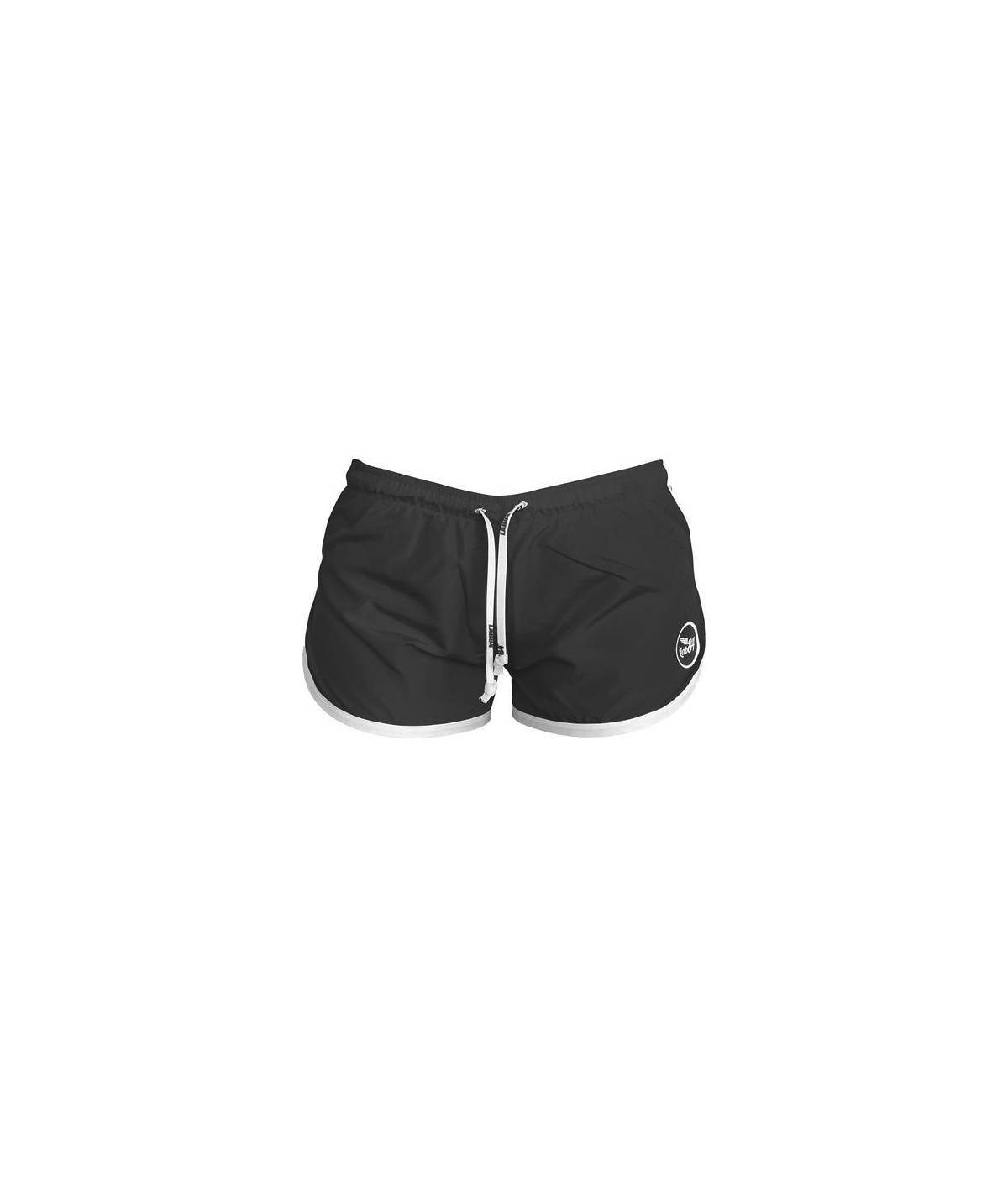 Lab84 SHORT DONNA Hotsell