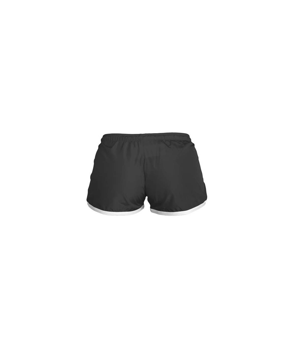 Lab84 SHORT DONNA Hotsell